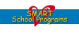 SMART School Programs