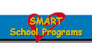 Smart School Programs